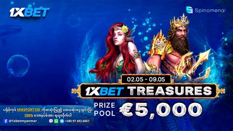 Treasures Of The Count 1xbet